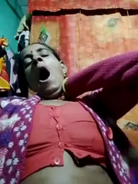 Xxx suhana online show from 01/31/26, 11:58