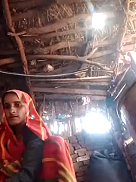 Xxx suhana online show from 02/08/26, 03:32