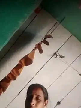 Xxx suhana online show from 02/13/26, 10:22