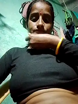 Xxx suhana online show from 03/14/26, 06:46