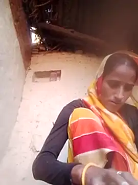 Xxx suhana online show from 04/06/26, 01:14