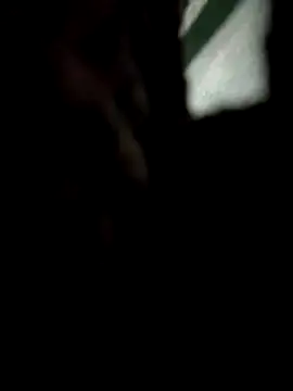 Xxx suhana online show from 04/13/26, 04:23