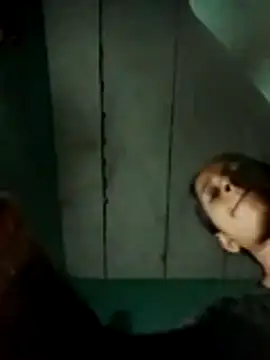 Xxx suhana online show from 04/17/26, 04:54