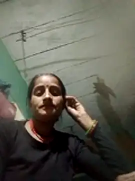 Xxx suhana online show from 04/21/26, 05:06