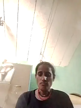 Xxx suhana online show from 04/22/26, 09:01