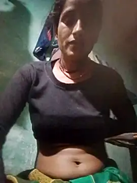 Xxx suhana online show from 04/22/26, 11:17