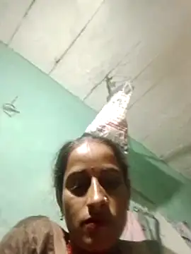 Xxx suhana online show from 06/12/26, 07:46