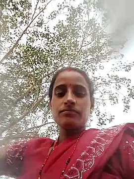 Xxx suhana online show from 06/15/26, 12:46