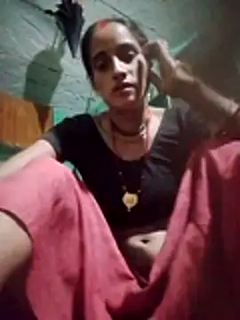 Xxx suhana online show from 06/17/26, 09:16