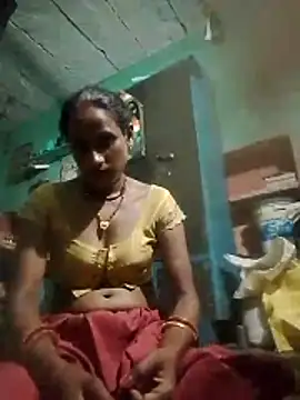 Xxx suhana online show from 06/22/26, 08:39