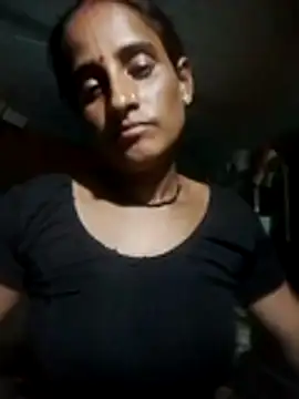 Xxx suhana online show from 06/26/26, 12:48