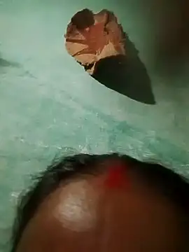 Xxx suhana online show from 07/11/26, 10:22
