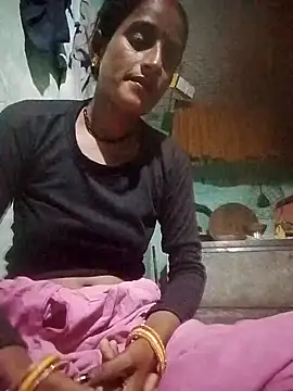 Xxx suhana online show from 07/12/26, 10:56
