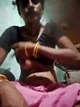 Xxx suhana online show from 07/14/26, 10:37