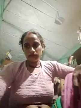 Xxx suhana online show from 07/16/26, 04:24