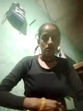Xxx suhana online show from 07/17/26, 06:13