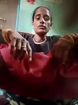 Xxx suhana online show from 07/22/26, 06:27