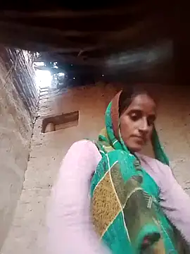 Xxx suhana online show from 07/23/26, 02:53