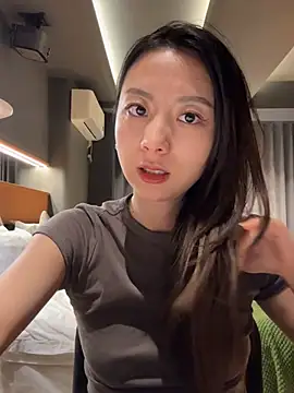 Jinmi125216 online show from 03/26/26, 06:24