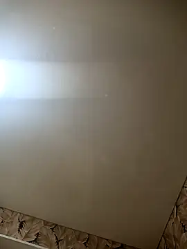 Makar198726 online show from 04/26/26, 03:48