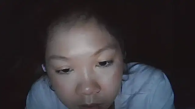 Snapshot of cryptokimgirl chatting on 02/28/26, 12:39 cryptokimgirl online show from 02/28/26, 12:39