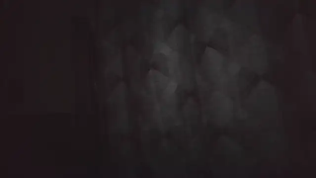 Snapshot of cryptokimgirl chatting on 03/01/26, 01:51 cryptokimgirl online show from 03/01/26, 01:51