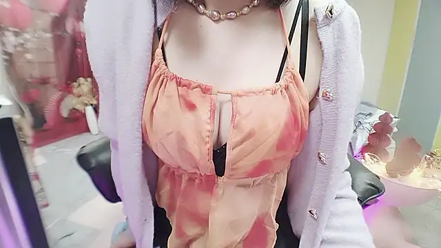 Alberta-love520 online show from 01/10/26, 01:57