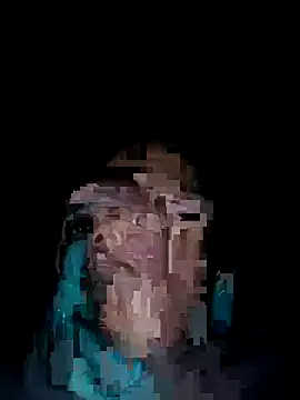 manishahot133 online show from 11/29/25, 03:37