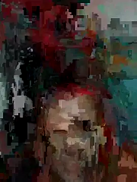 manishahot133 online show from 12/01/25, 03:39