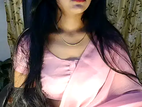 cute girl 81 online show from 01/14/26, 02:44