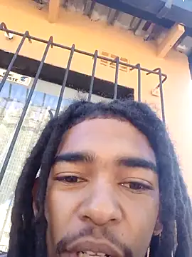 Eezxxx online show from 01/06/26, 06:06