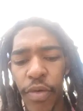 Eezxxx online show from 01/18/26, 01:37