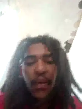 Eezxxx online show from 01/19/26, 05:33