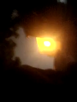 Eezxxx online show from 01/31/26, 07:34