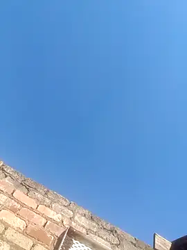 Eezxxx online show from 02/19/26, 07:15