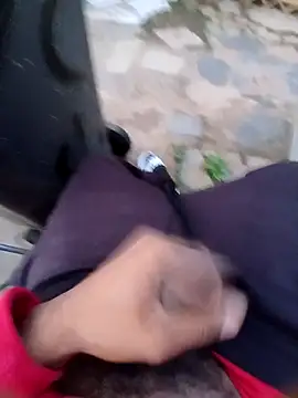 Eezxxx online show from 02/20/26, 03:47