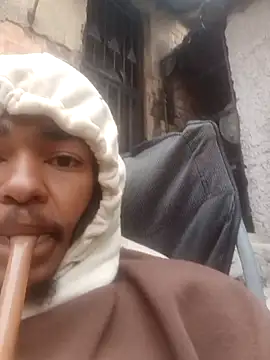 Eezxxx online show from 02/23/26, 05:38