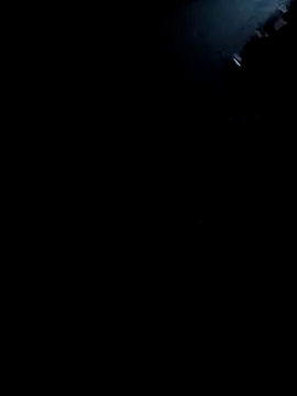 Eezxxx online show from 02/26/26, 02:32