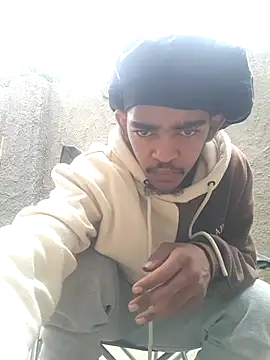 Eezxxx online show from 03/14/26, 11:59