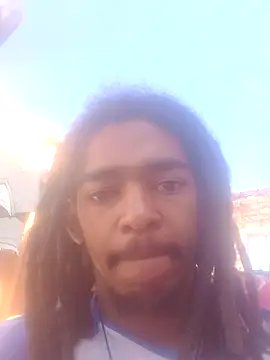 Eezxxx online show from 04/18/26, 09:02