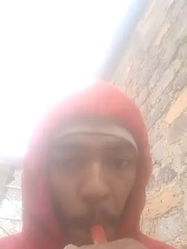 Eezxxx online show from 04/23/26, 07:52