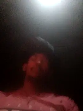 Eezxxx online show from 04/23/26, 10:12