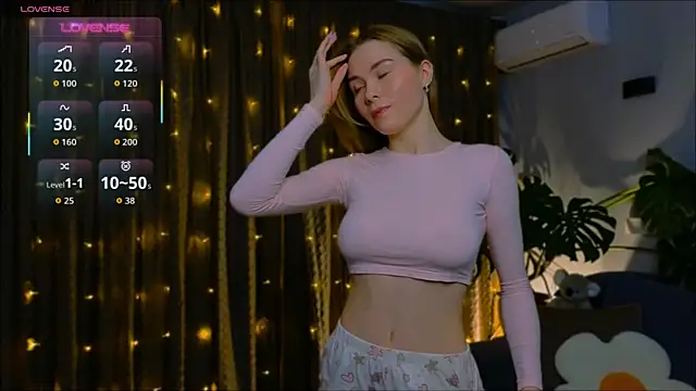 Snapshot of soul_trace chatting on 12/19/25, 09:05 soul trace online show from 12/19/25, 09:05