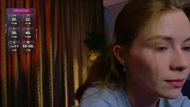 Snapshot of soul_trace chatting on 01/14/26, 10:43 soul trace online show from 01/14/26, 10:43