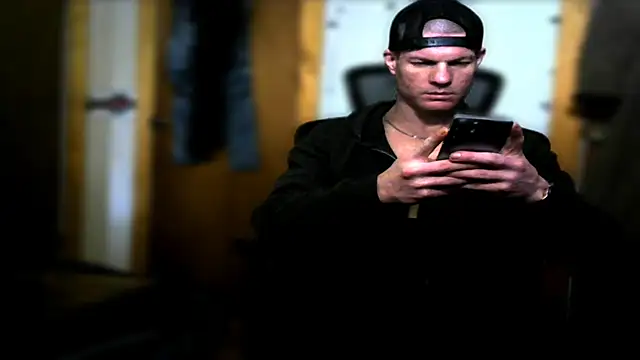 JockNThirsty online show from 02/25/26, 05:44