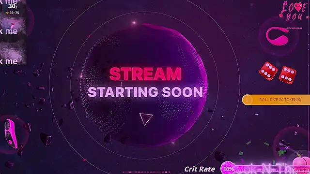 JockNThirsty online show from 03/14/26, 06:57