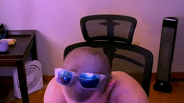 JockNThirsty online show from 03/15/26, 07:31