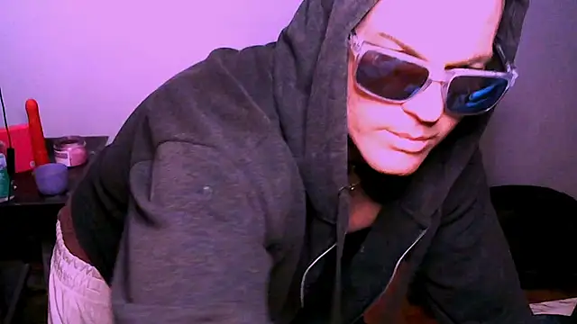 JockNThirsty online show from 03/17/26, 12:26