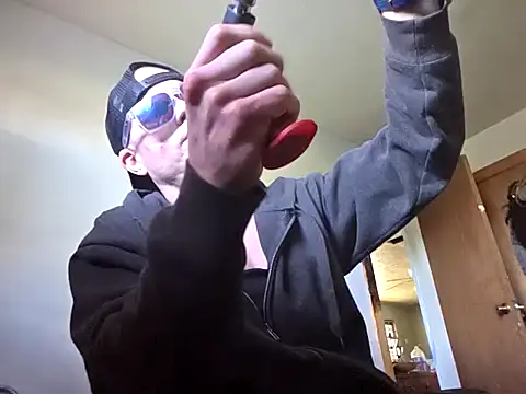 JockNThirsty online show from 03/18/26, 02:20