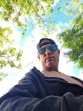 JockNThirsty online show from 03/27/26, 01:33